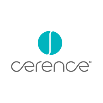 Cerence