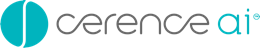 Cerence